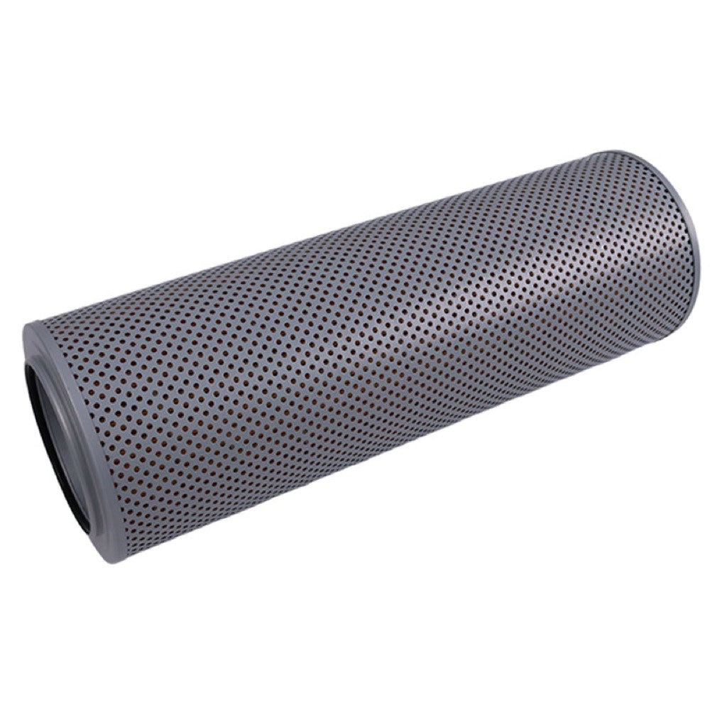 for use with Caterpillar Excavator CAT 315B 311B 322B 345B 318B 320B 365B Hydraulic Filter 126-2081